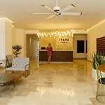 Apartment Fully Equiped Near To The Beach By Happy Address