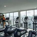 Apartment Fully Equiped Near To The Beach By Happy Address