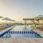 Apartment Fully Equiped Near To The Beach By Happy Address