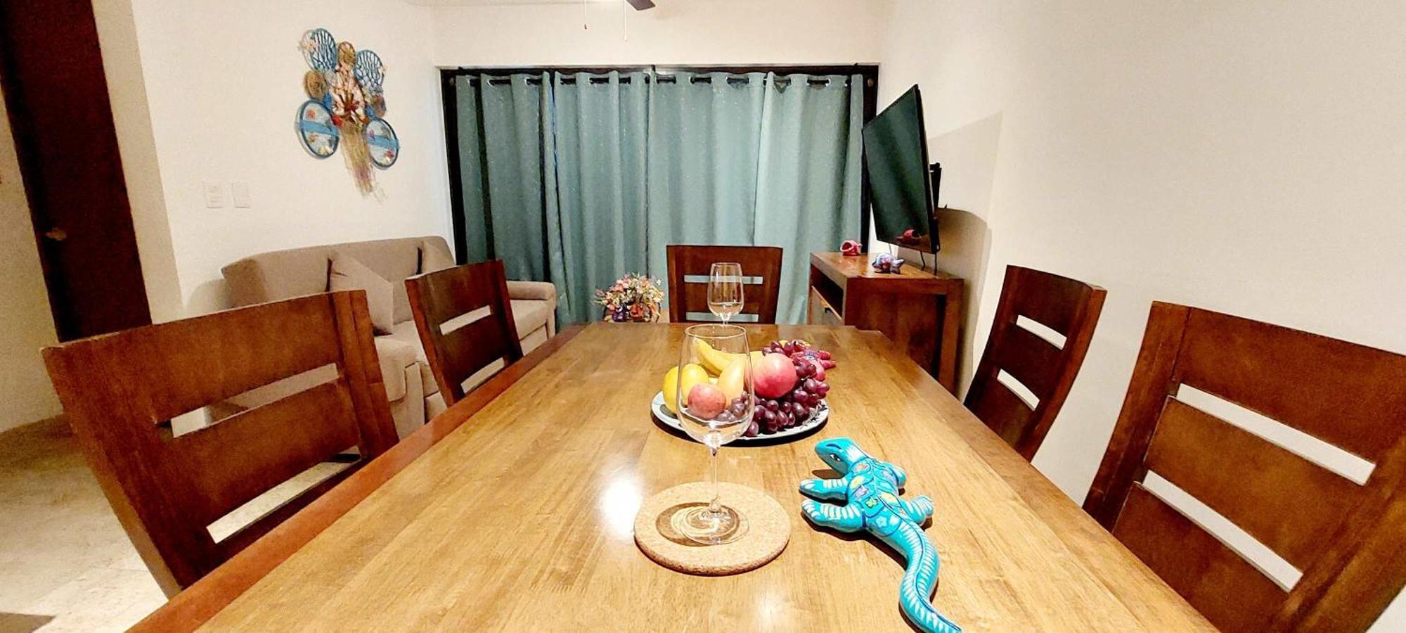 Fully Equiped Near To The By Happy Address Apartamento *