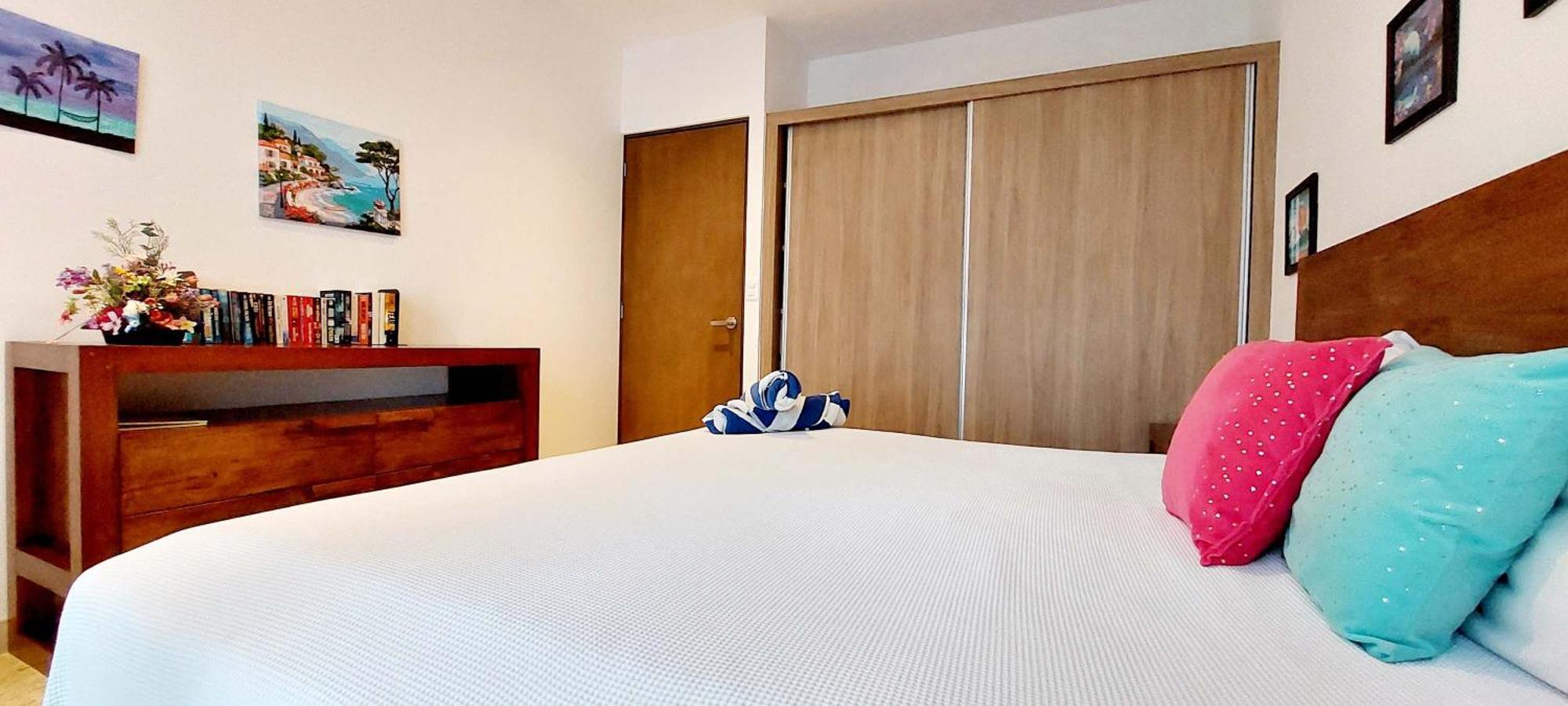 Fully Equiped Near To The By Happy Address Apartamento