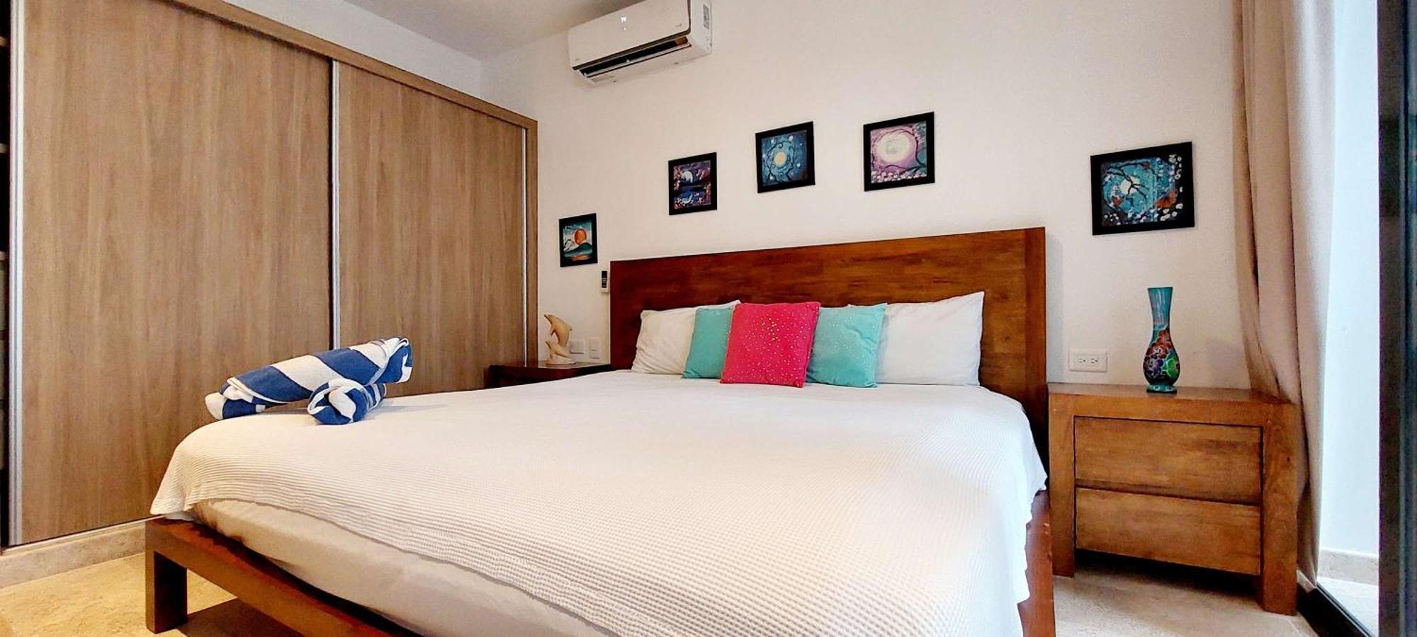 Fully Equiped Near To The By Happy Address Apartamento *